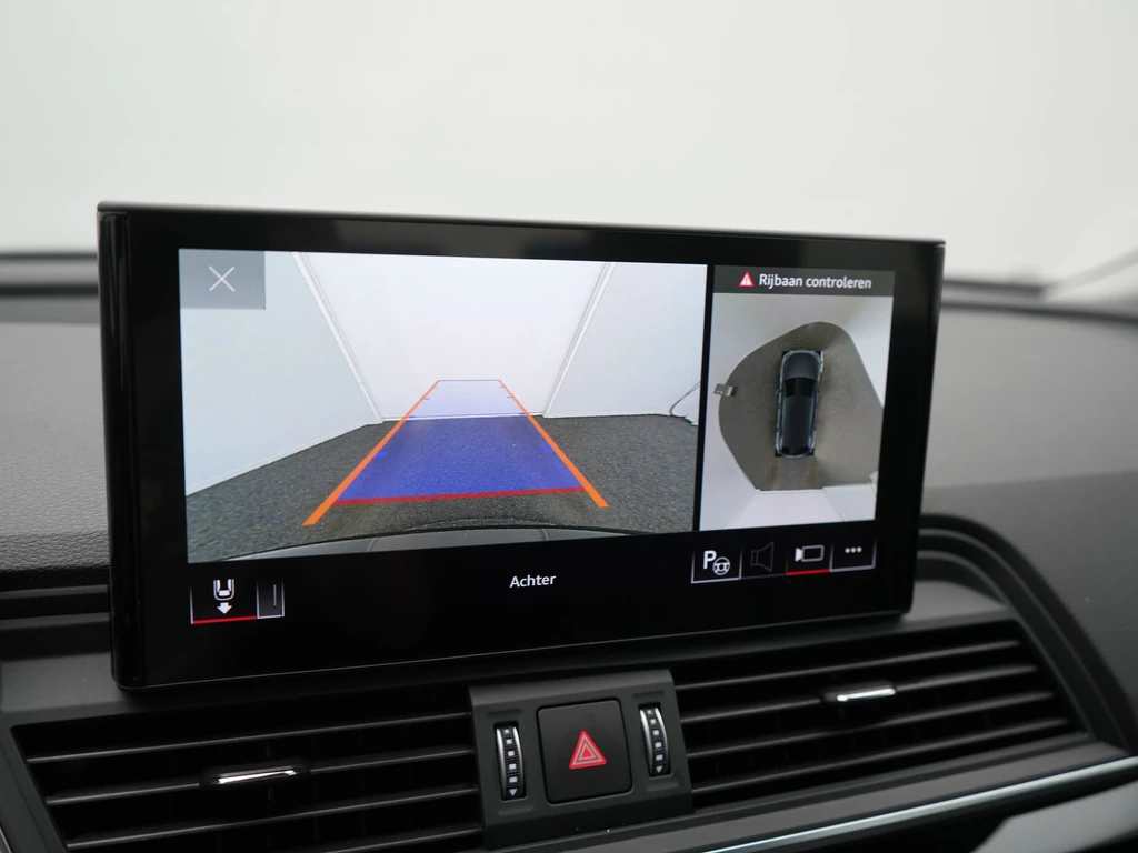 Audi Q5 – foto 23