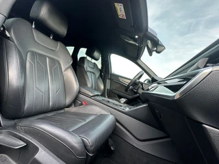 Audi A6 – thumbnail 9