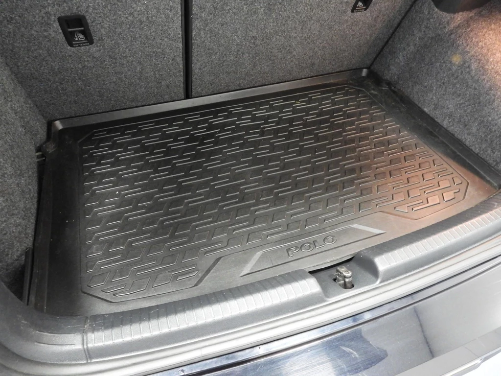 Volkswagen Polo – foto 27