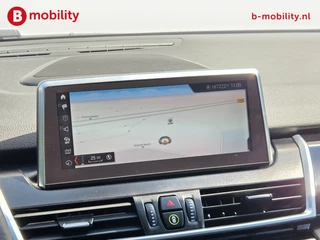 BMW 2 Serie – thumbnail 24