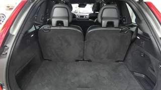 Volvo XC90 – thumbnail 9