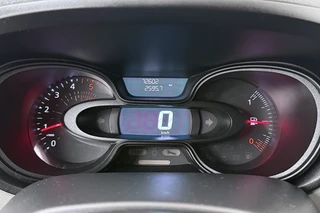 Renault Trafic – thumbnail 20