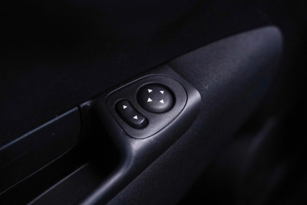Fiat 500C – foto 53