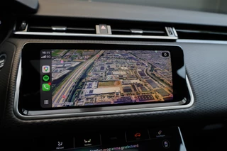 Land Rover Range Rover Velar – thumbnail 46