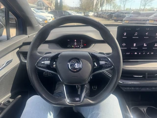 Škoda Enyaq iV – thumbnail 17