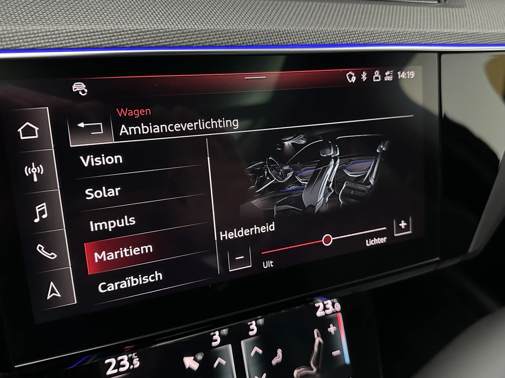 Audi e-tron – foto 20