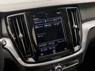 Volvo V60 – thumbnail 24