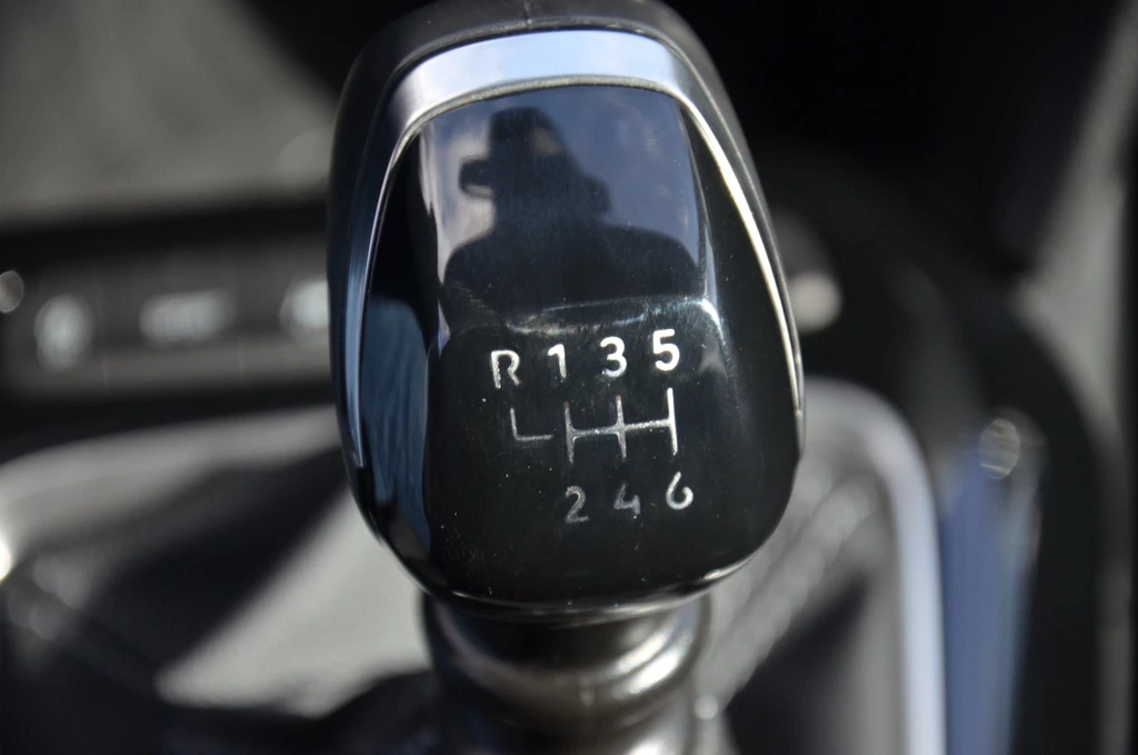 Opel Corsa – foto 40