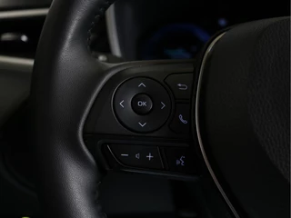 Toyota Corolla Cross – thumbnail 13