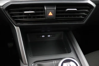 SEAT Leon – thumbnail 37