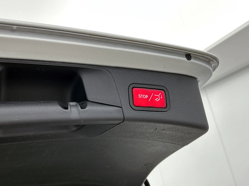 Mercedes-Benz C-Klasse – foto 26