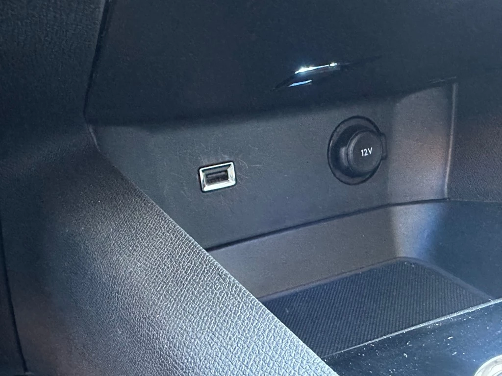 Peugeot 3008 – foto 28