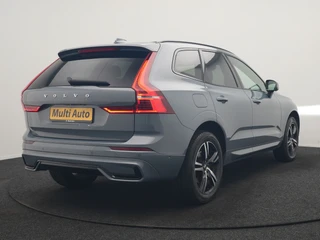 Volvo XC60 – thumbnail 7