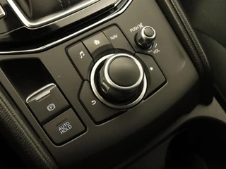Mazda CX-5 – thumbnail 30