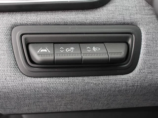 Mitsubishi Colt – thumbnail 16