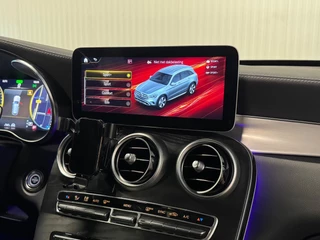 Mercedes-Benz GLC – thumbnail 20