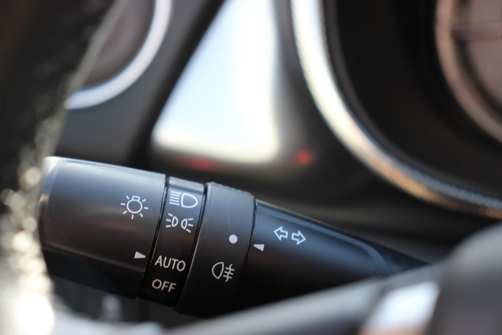 Suzuki Vitara – foto 32