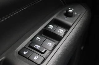 Jeep Compass – thumbnail 33