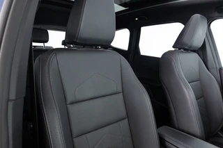 BMW iX1 – thumbnail 10