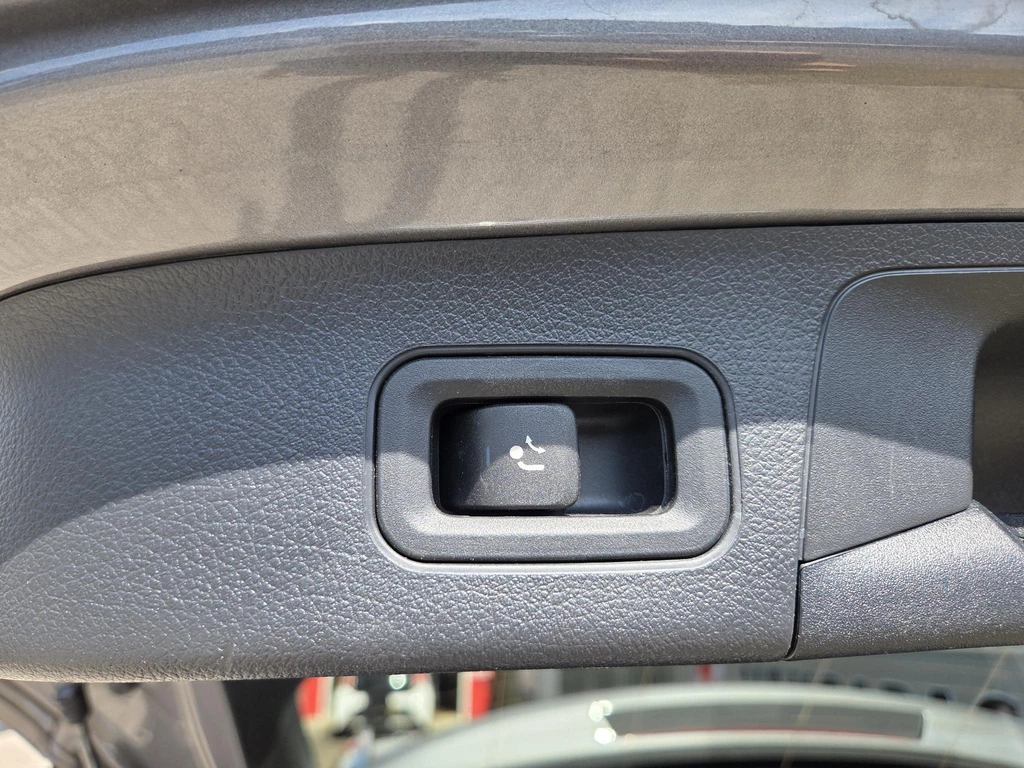 Mercedes-Benz GLA – foto 6