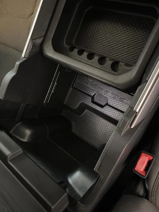 Dodge Ram 1500 – thumbnail 28