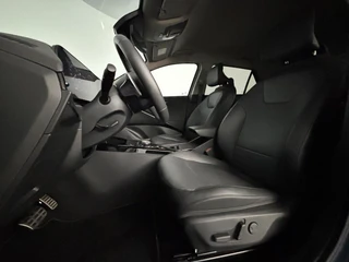 Kia Niro EV – thumbnail 11