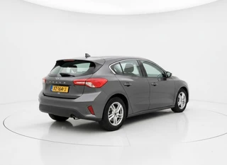 Ford Focus – thumbnail 5