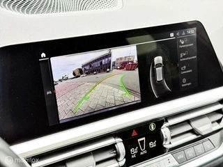 BMW 3 Serie – thumbnail 18