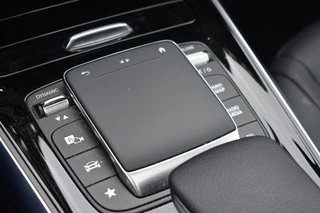 Mercedes-Benz EQA – thumbnail 20