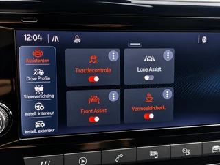 SEAT Ibiza – thumbnail 9