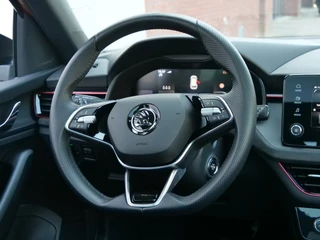 Škoda Kamiq – thumbnail 16