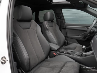 Audi Q3 – thumbnail 21