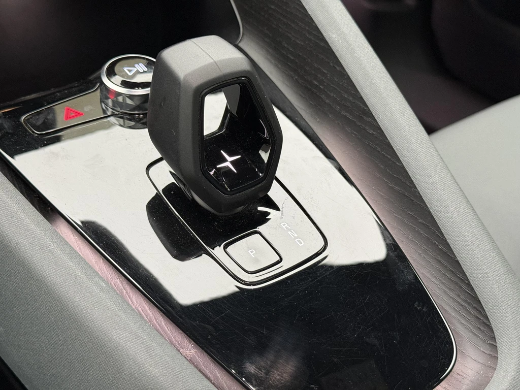 Polestar 2 – foto 16