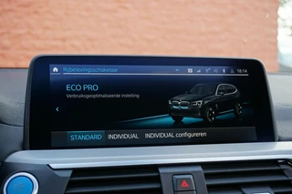 BMW iX3 – thumbnail 63