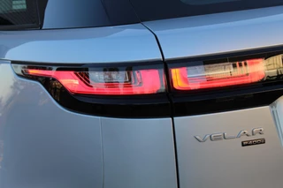 Land Rover Range Rover Velar – thumbnail 47