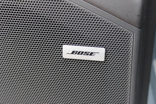 Porsche Cayenne – thumbnail 34