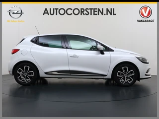 Renault Clio – thumbnail 6
