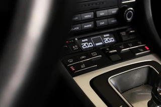 Porsche 911 – thumbnail 33