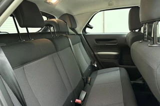 Citroën C4 Cactus – thumbnail 13