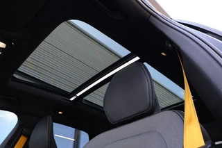 Volvo XC60 – thumbnail 22