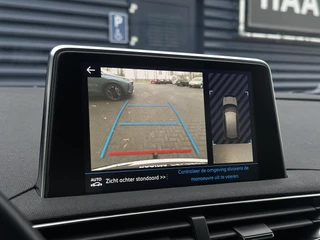 Peugeot 3008 – thumbnail 22