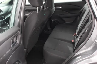 Nissan QASHQAI – thumbnail 12