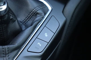 Ford Focus – thumbnail 17