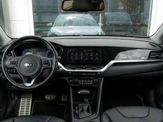 Kia Niro – thumbnail 26
