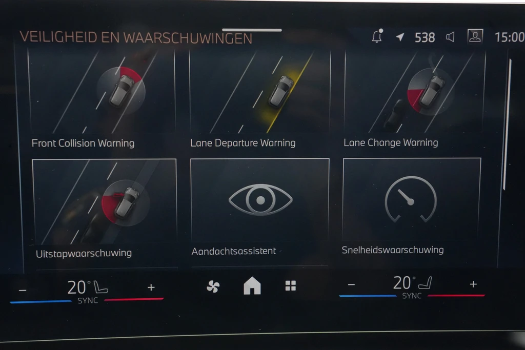 BMW 1 Serie – foto 25