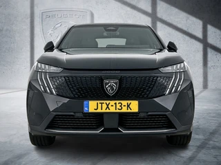 Peugeot 3008 – thumbnail 9