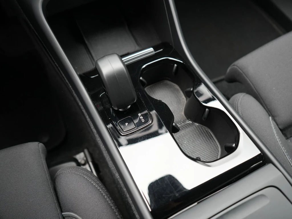 Volvo XC40 – foto 38