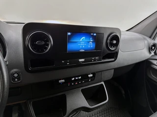 Mercedes-Benz Sprinter – thumbnail 19