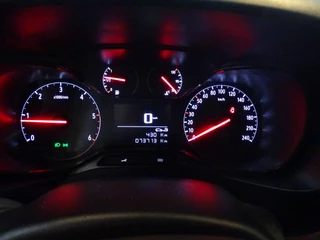Opel Combo – thumbnail 10