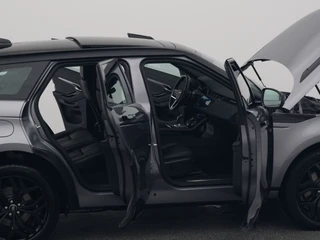 Land Rover Range Rover Evoque – thumbnail 36